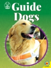 Image for Guide dogs