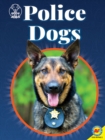 Image for Police dogs