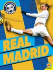 Image for Real Madrid 