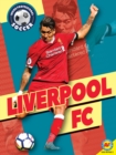 Image for Liverpool FC