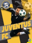 Image for Juventus FC