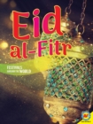 Image for Eid al-fitr