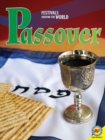 Image for Passover