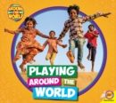 Image for Playing Around the World