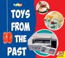 Image for Toys from the Past