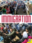 Image for Immigration