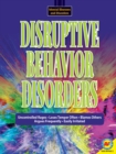 Image for Disruptive Behavior Disorders