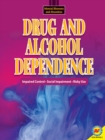 Image for Drug and Alcohol Dependence