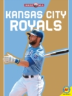 Image for Kansas City Royals