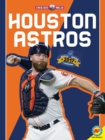 Image for Houston Astros