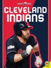 Image for Cleveland Indians