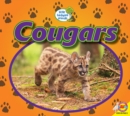 Image for Cougars