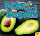 Image for Fats and Sugars