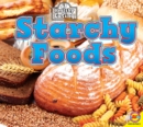 Image for Starchy Foods