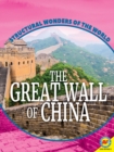 Image for Great Wall of China