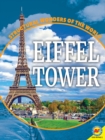 Image for Eiffel Tower