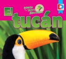 Image for Animales de la Selva Amazonica - El tucan