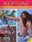 Image for Neptune God of the Sea and Earthquakes