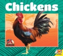Image for Chickens