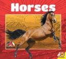 Image for Horses