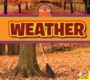 Image for Weather.: (All about fall)
