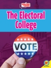 Image for The debate about the electoral college