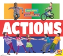 Image for Actions