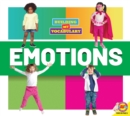 Image for Emotions