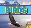 Image for Birds.: (All about winter)