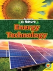 Image for Energy technology