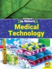 Image for Medical technology