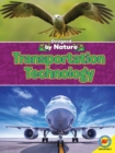 Image for Transportation technology: designed by nature