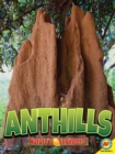 Image for Anthills