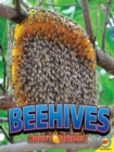Image for Beehives