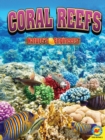 Image for Coral reefs