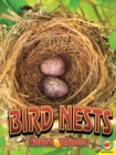 Image for Bird nests