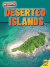 Image for Deserted islands