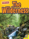Image for The wilderness