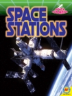 Image for Space stations