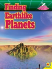 Image for Finding earthlike planets