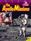 Image for The Apollo missions