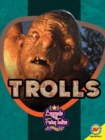 Image for Trolls