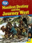 Image for Manifest Destiny and the Journey West