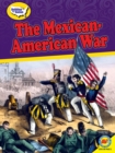 Image for The Mexican-American War