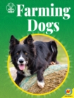 Image for Farming dogs