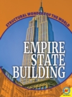 Image for Empire State Building
