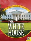 Image for White House