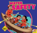 Image for Water safety