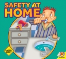 Image for Safety at home