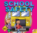 Image for School safety